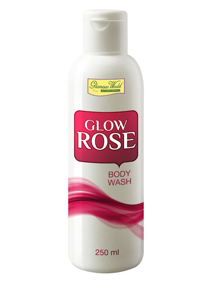 Glow-Rose-Body-Wash-250ml.jpg