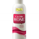 Glow-Rose-Body-Wash-250ml