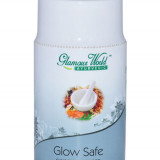 Glow-Safe-Powder