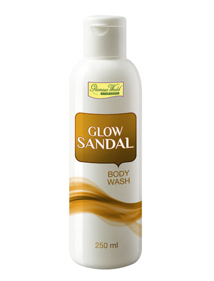 Glow-Sandal-Body-Wash-250-ml.jpg