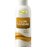 Glow-Sandal-Body-Wash-250-ml