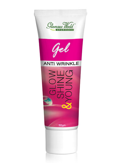 Glow-Shine--Young-Gel-50gm.jpg