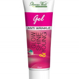 Glow-Shine--Young-Gel-50gm