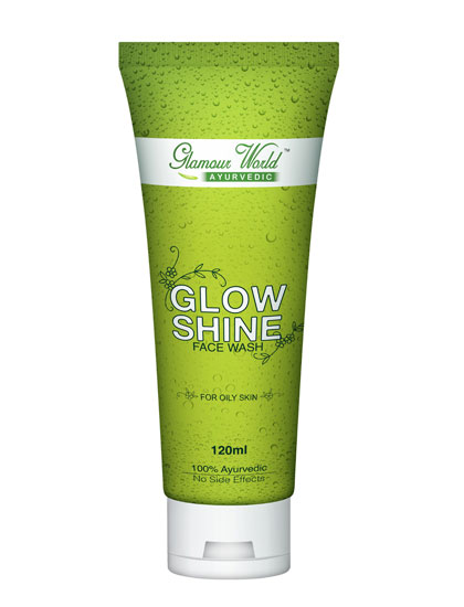 Glow-Shine-Face-Wash-120ml.jpg