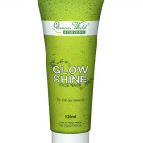 Glow-Shine-Face-Wash-120ml