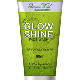 Glow-Shine-Face-Wash-60ml