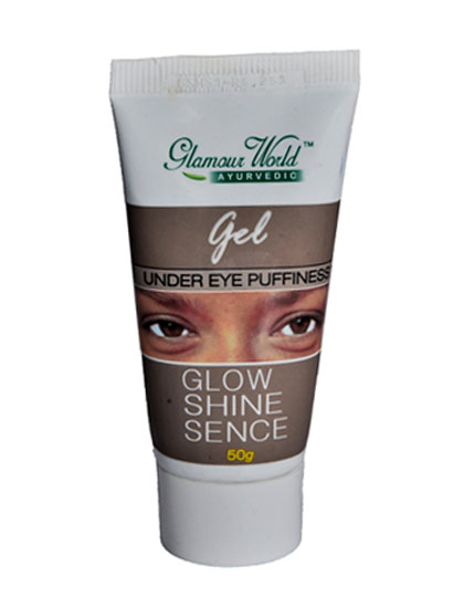 Glow-Shine-Sence-50gm.jpg