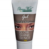 Glow-Shine-Sence-50gm