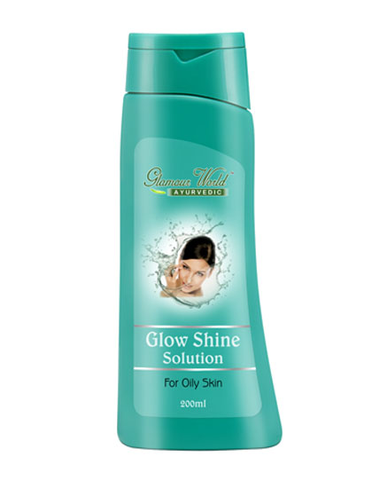 Glow-Shine-Solution-100ml.jpg