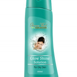 Glow-Shine-Solution-100ml