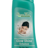 Glow-Shine-Solution-200ml