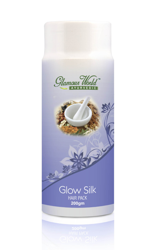 Glow-Silk-200gm.jpg