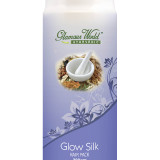 Glow-Silk-200gm