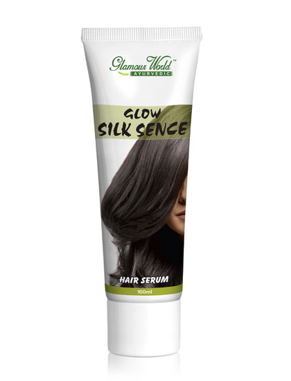 Glow-Silk-Sence-50ml.jpg