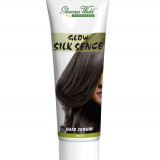 Glow-Silk-Sence-50ml