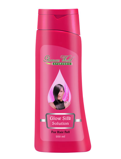 Glow-Silk-Solution-100ml.jpg