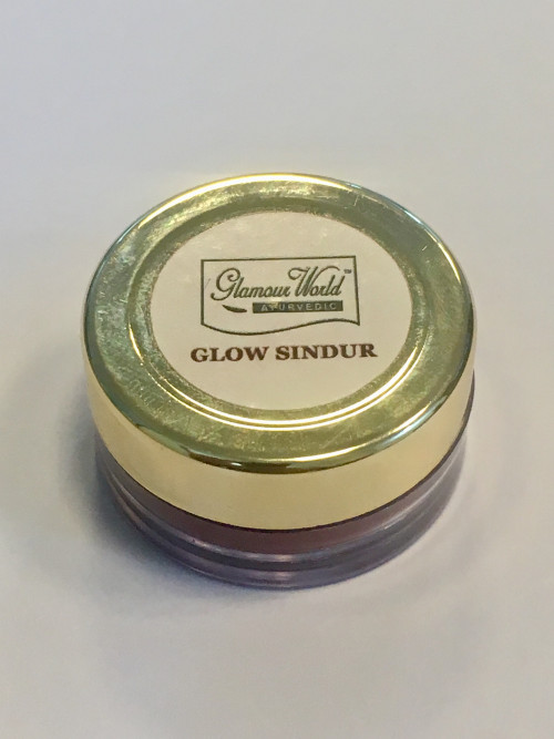 Glow-Sindur-Deep-Maroon-2gm.jpg