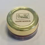 Glow-Sindur-Deep-Maroon-2gm