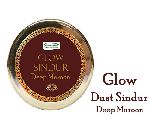 Glow-Sindur-Deep-Maroon-Dust.jpg