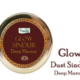 Glow-Sindur-Deep-Maroon-Dust