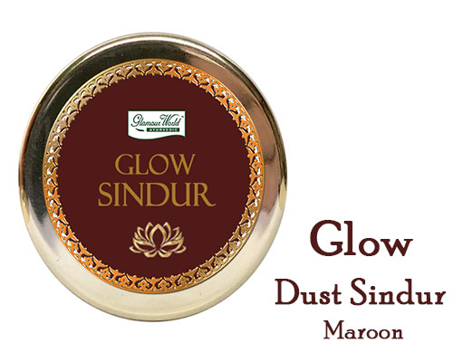 Glow-Sindur-Maroon-Dust.jpg