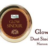 Glow-Sindur-Maroon-Dust