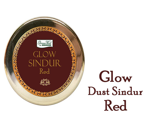 Glow-Sindur-Red-Dust.jpg