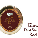 Glow-Sindur-Red-Dust