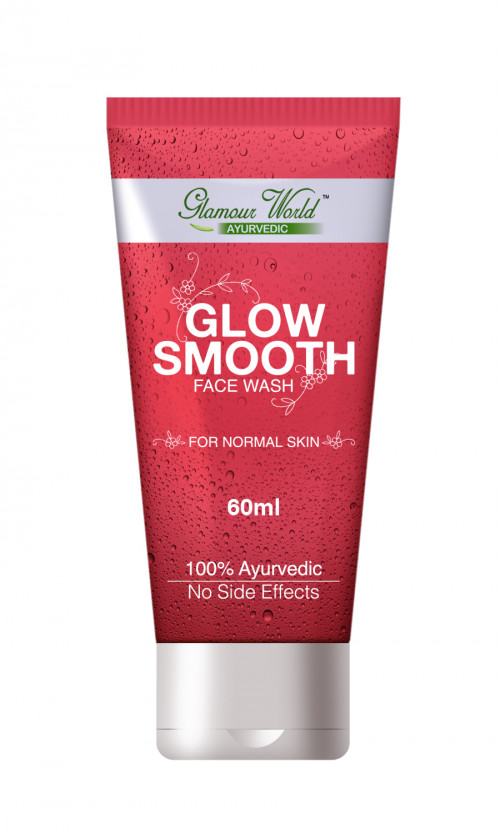 Glow-Smooth-Face-Wash-120-ml.jpg