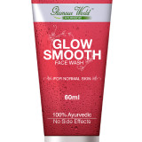 Glow-Smooth-Face-Wash-120-ml