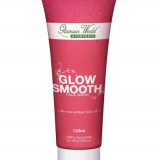 Glow-Smooth-Face-Wash120ml