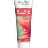 Glow-Smooth-Moisturiser-all-type-of-skin