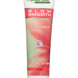 Glow-Smooth-Moisturizer-100ml