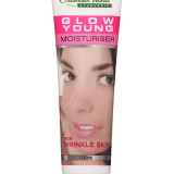 Glow-Young-100gm