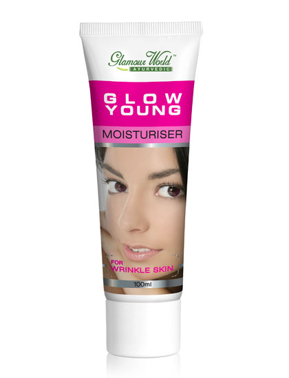 Glow-Young-Moisturizer-100ml.jpg