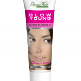 Glow-Young-Moisturizer-100ml