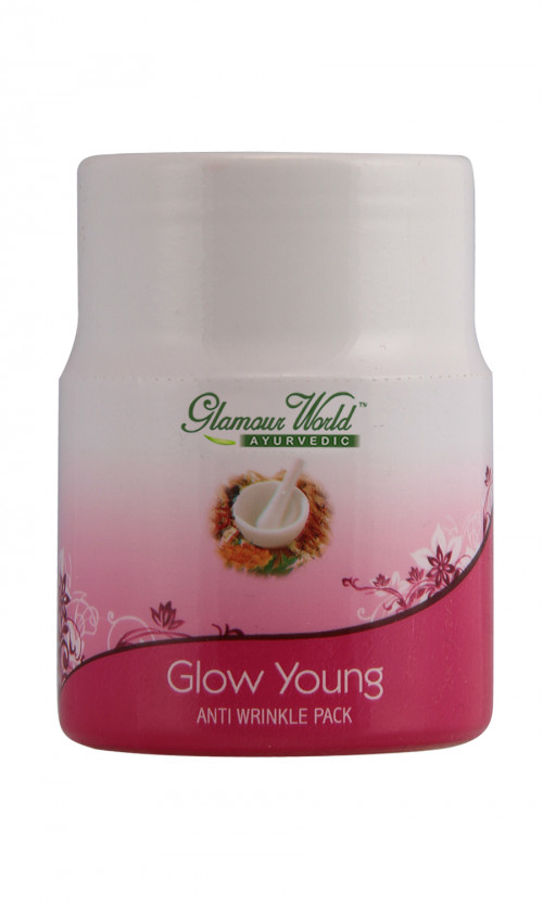 Glow Young Pack