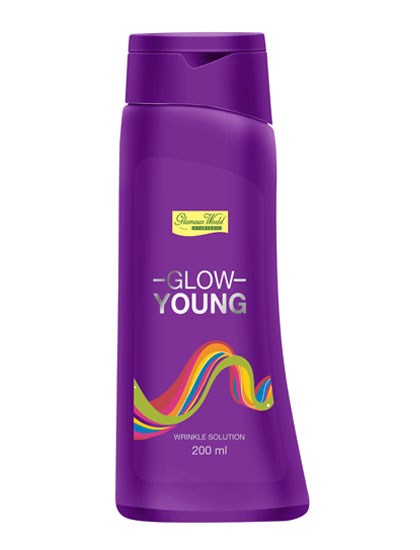 Glow-Young-Wrinkle-Solution.jpg