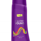 Glow-Young-Wrinkle-Solution