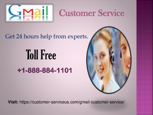 Gmail-Customer-Service.jpg