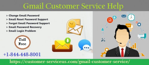 Gmail-customer-service-phone-number.jpg
