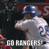 Go-Rangers-Beltre-477-HR-at-LAA-9-26-2018