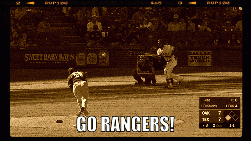 Go-Rangers-Delino-Squeeze-bw-150-4-14-2019.gif