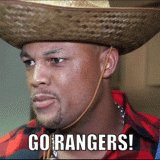 Go-Rangers-Farmer-Beltre-9-26-2018