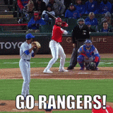 Go-Rangers-Gallo-3-run-HR-vs-Cubs-3-30-2019