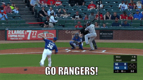 Go-Rangers-Mike-Minor-vs-SD-6-27-2018.gif