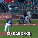 Go-Rangers-Mike-Minor-vs-SD-6-27-2018