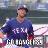 Go-Rangers-Pence-HR-3-11-2019-vs-LAA