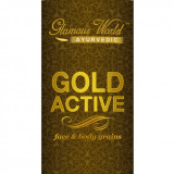 Gold-Active-100gm