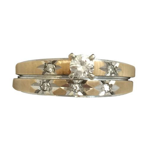 Gold-And-Diamond-Wedding-Ring-Set.jpg